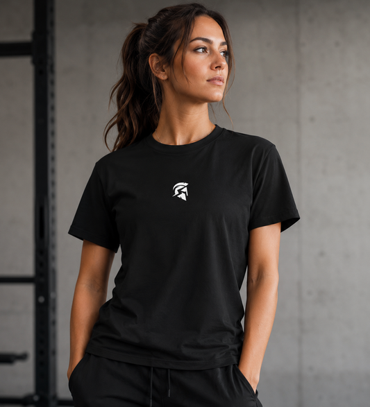 Relaxed Fit Shirt