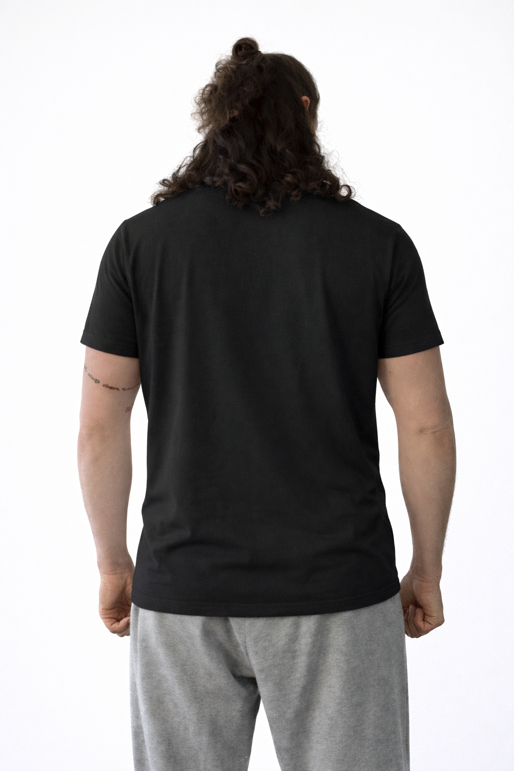 Codebound Shirt