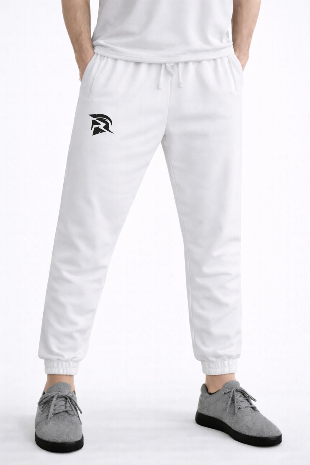 Iron Path Trackpants