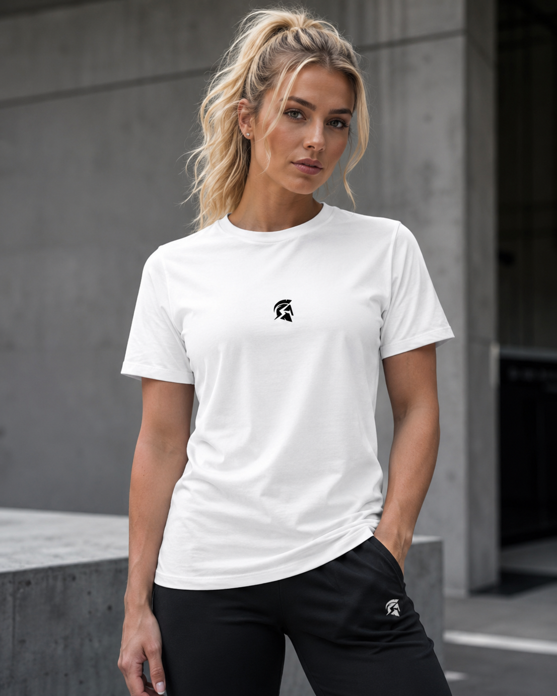 Relaxed Fit Shirt