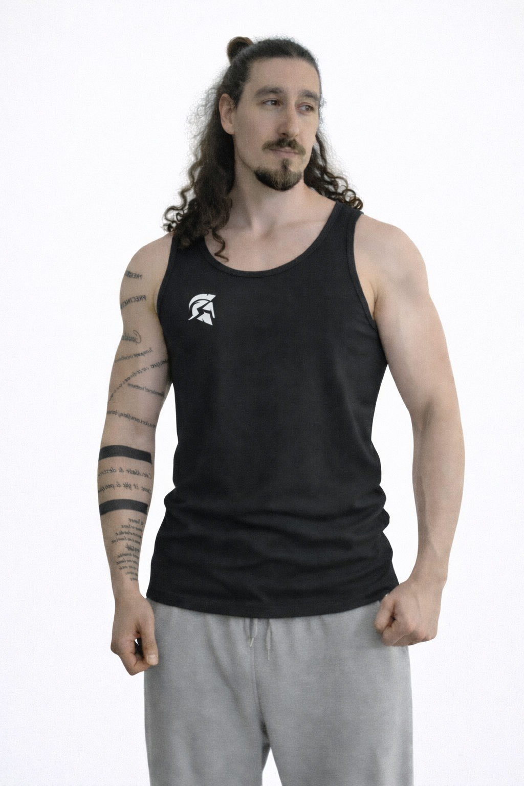 Prime Form Tank