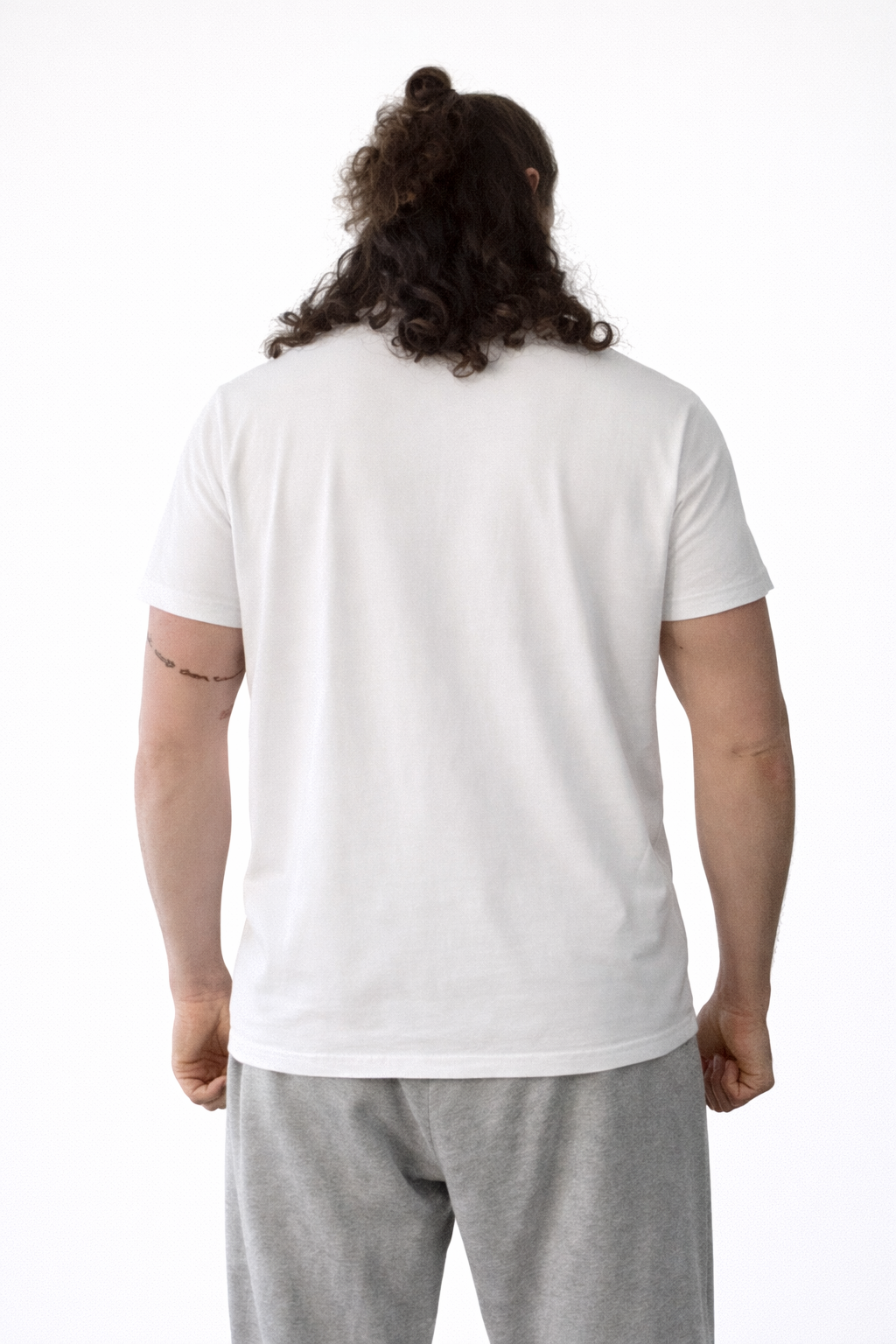 Codebound Shirt