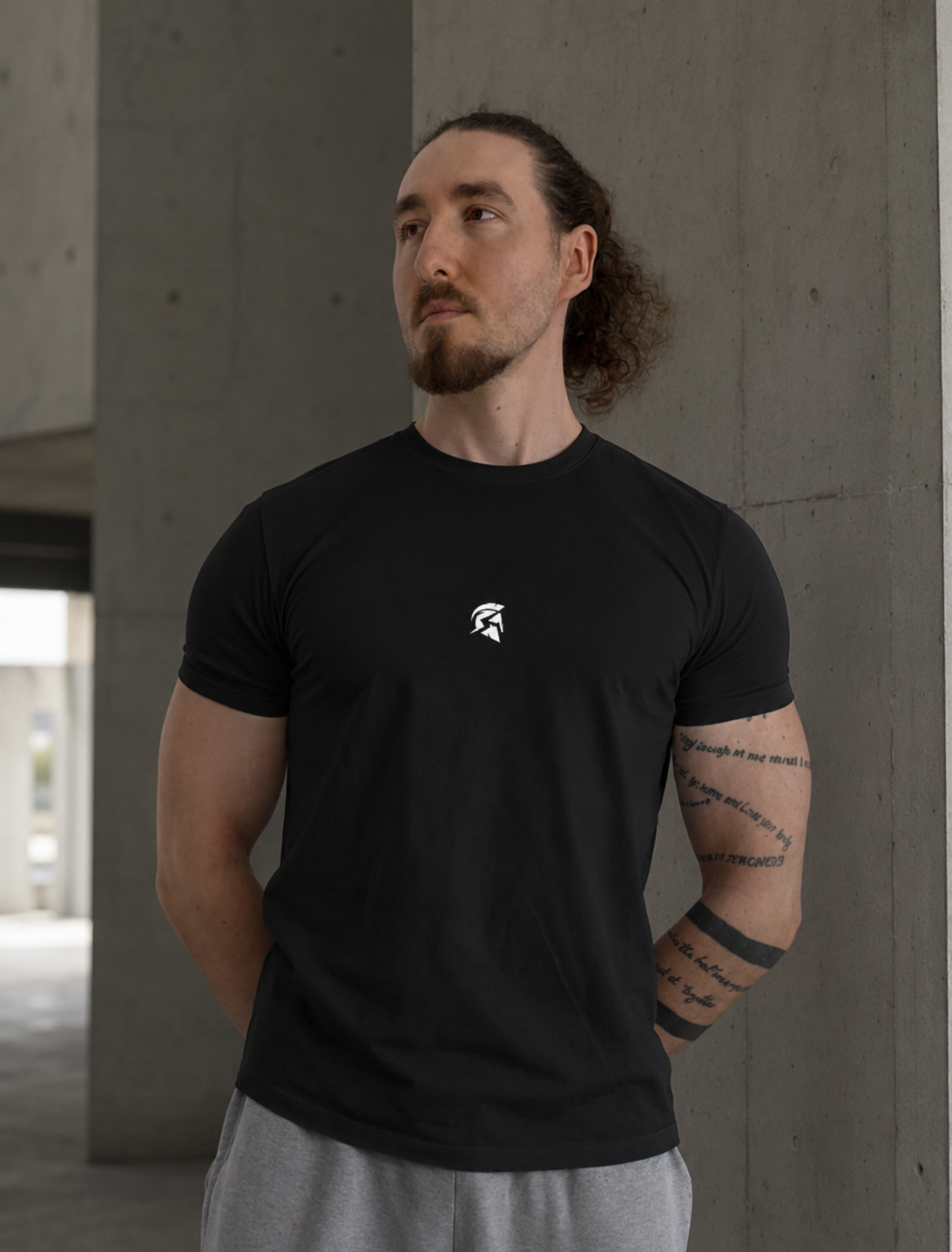 Zeno Shirt