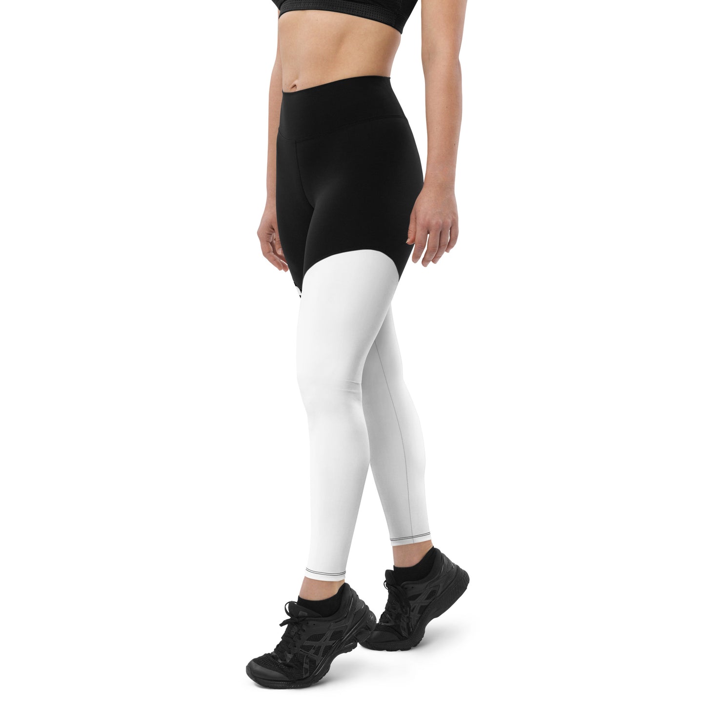 Sports Leggings