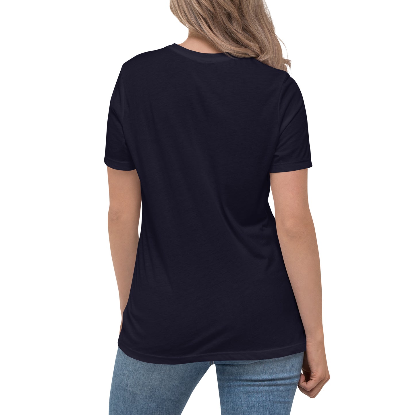 Relaxed T-Shirt